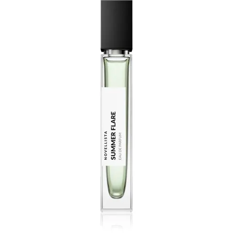 Summer Flare Eau De Parfum Para Mujer 10 Ml – imagen 1