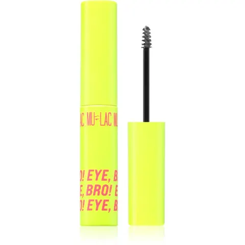 Mulac Eye, Bro Brow Ceo – immagine 1