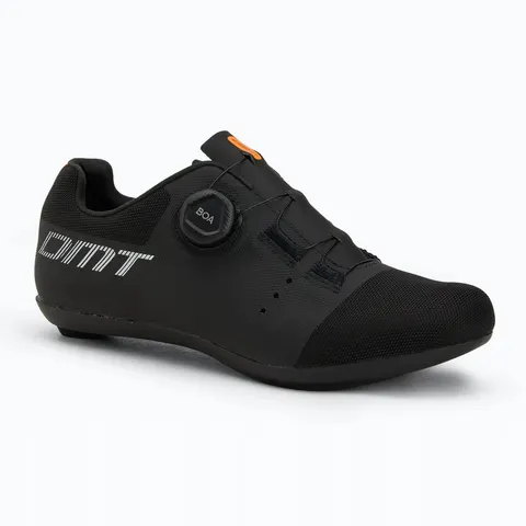 Chaussures DMT KR4 Noir, Taille 46 - EUR – Noir 46 - EUR – image 1