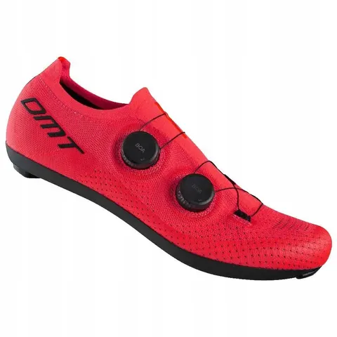 Chaussures DMT KR0 – Orange – 045017 – image 1
