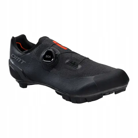 Chaussures DMT KM30 Noir, Taille 45 - EUR – image 1