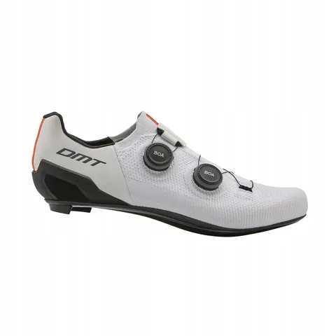 Chaussures DMT SH10 Blanc, Taille 41 - EUR – image 1