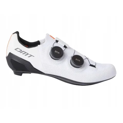 Chaussures DMT SH10 Blanc, Taille 45 - EUR – image 1
