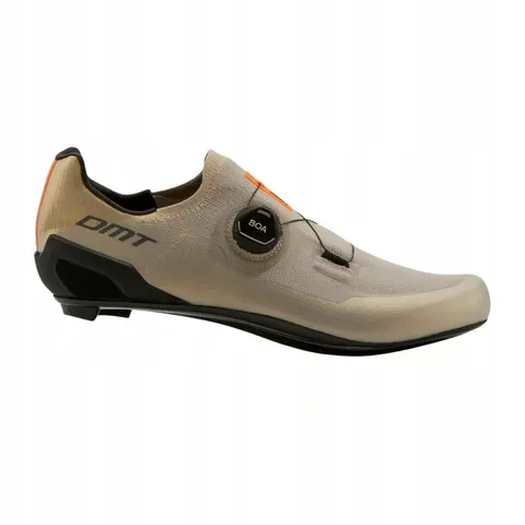 Chaussures DMT KR30 Marron, Taille 41,5 - EUR – image 1