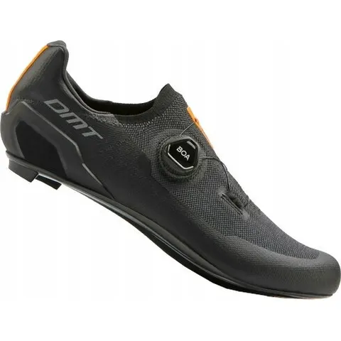 Chaussures DMT KR30 Noir, Taille 40 - EUR – image 1