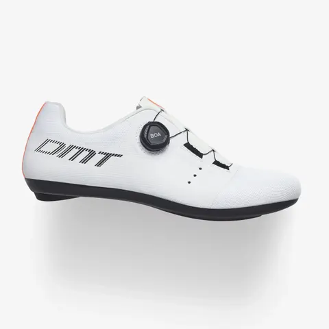 Chaussures vélo DMT KR4 – Gris – 056372 – image 1