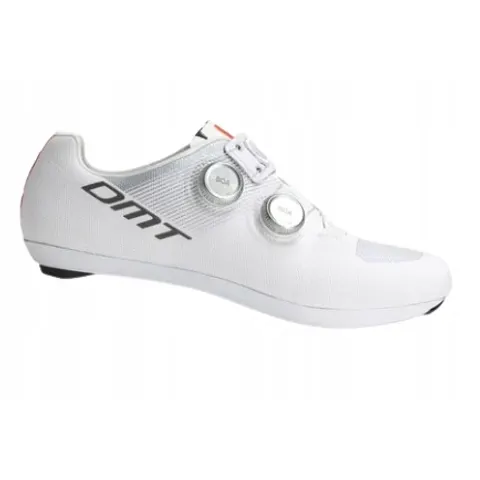 Chaussures DMT KR0 EVO blanc gris, Taille 45 - EUR – image 1