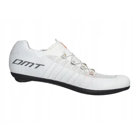 Chaussures DMT POGI'S Superlight Blanc, Taille 46 - EUR – image 1