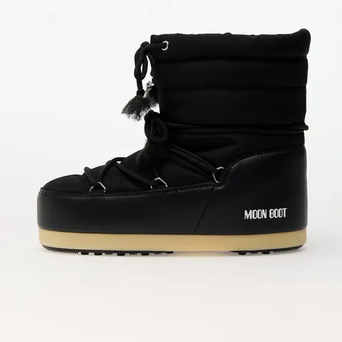 Moon Boot EVX Light – image 1