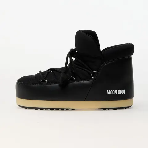Moon Boot EVX Pumps – image 1