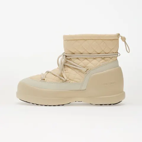 MOON BOOT - Stivale Donna Panna – 80D2500020L002 – immagine 1