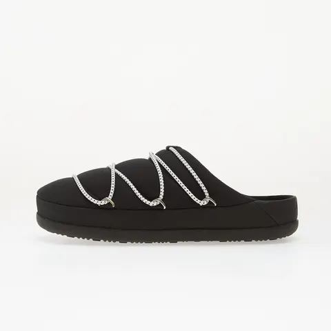 MOON BOOT Mules MB Soft Slipper – image 1