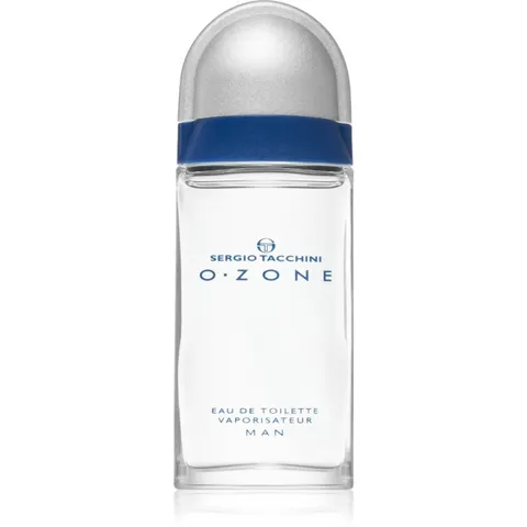 Sergio Tacchini Ozone for Man EDT M 30 ml – image 1