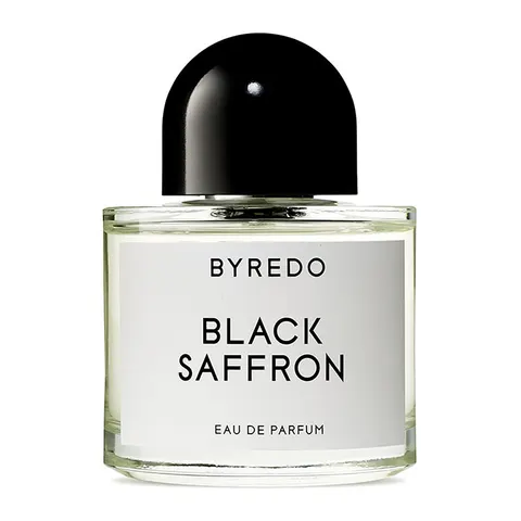 Byredo Black Saffron Absolu de Parfum - 50 ML – immagine 1