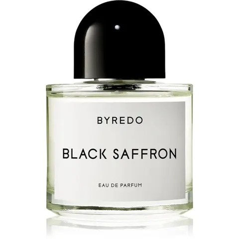 Byredo Black Saffron Absolu de Parfum - 100 ML – immagine 1