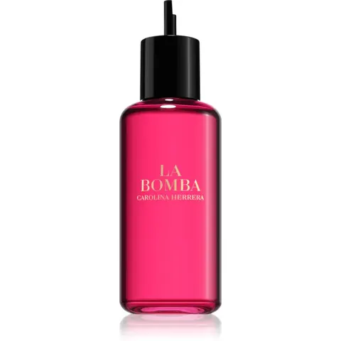 Carolina Herrera La Bomba Eau de Parfum – 200ml – image 1