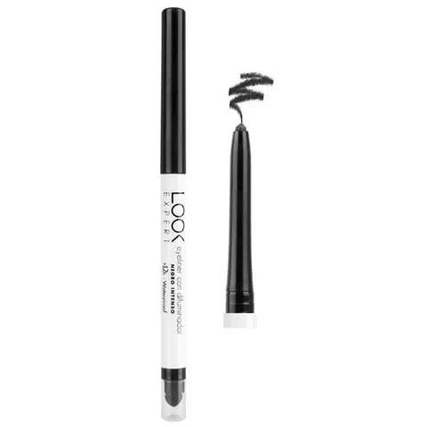 Beter eyeliner look expert c/ difum negro intenso – imagen 1