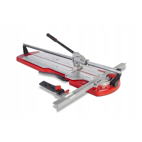 Gilotyna profi Rubi TQ-102 – zdjęcie 1