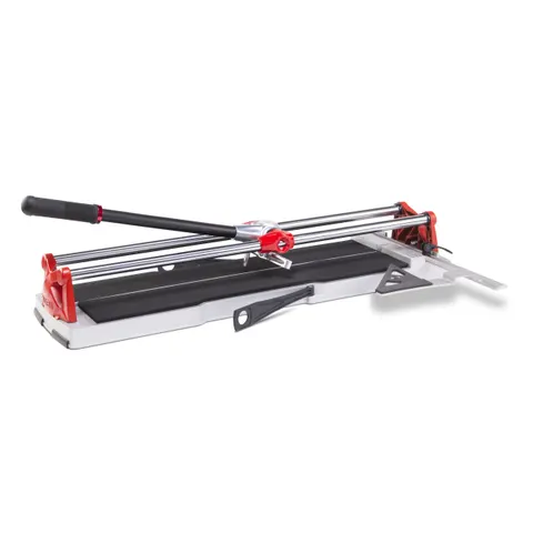 Gilotyna Rubi Speed-72 MAGNET-ręczna – zdjęcie 1