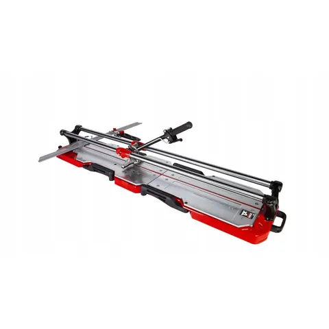 Rubi Tegelsnijder TX-710 MAX – afbeelding 1