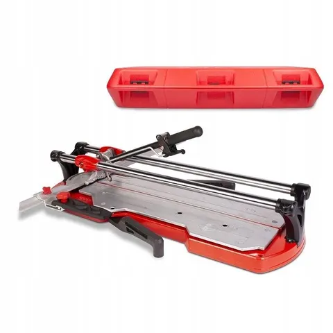 Przecinarka ręczna TX-MAX RUBI - 102 cm – zdjęcie 1
