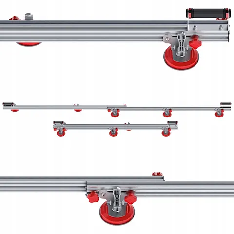 Rubi Przenośnik Slim easy trans – zdjęcie 1