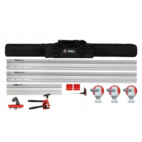 Rubi Slim Cutter G2 – afbeelding 1