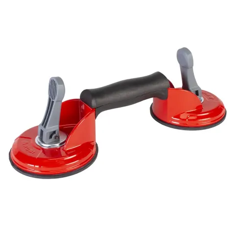 Rubi Zuignap 2 noppen - Max 55 kg – afbeelding 1
