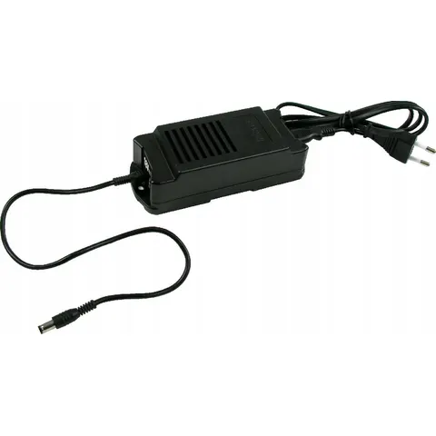 Zasilacz Televes 18V-2A dCSS/EuroSwitch ref. 732001 – zdjęcie 1