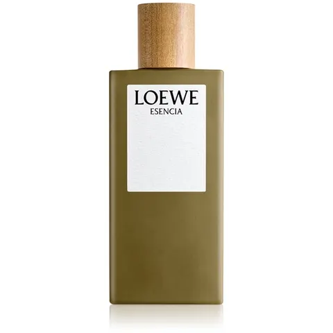 Loewe Esencia EDT M 100 ml – image 1