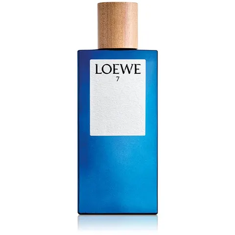 Loewe 7 EDT für Herren 100 ml – Bild 1