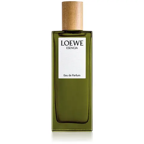 Loewe Esencia Eau de Parfum per uomo 50 ml – immagine 1
