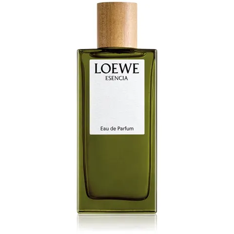 Loewe Esencia Eau de Parfum per uomo 100 ml – immagine 1