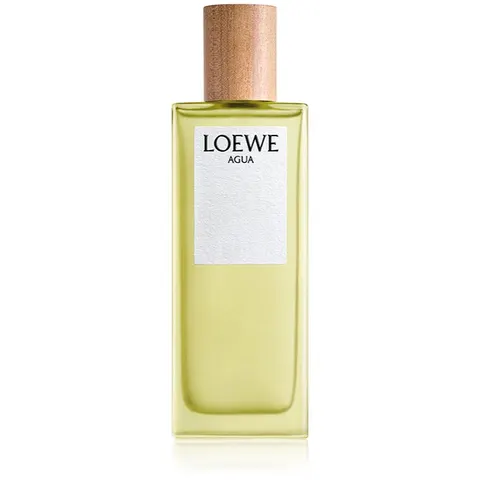 Loewe Agua EDT U 50 ml – image 1