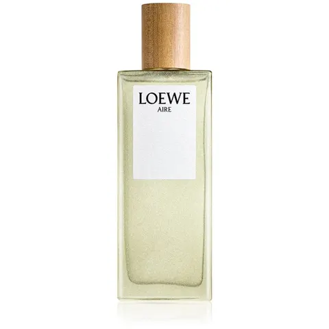 Loewe Aire EDT W 50 ml – image 1