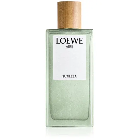 Loewe Aire Sutileza EDT W 100 ml – image 1