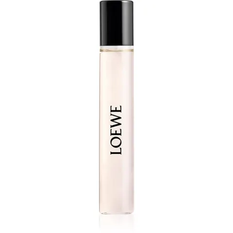 Loewe 001 Man Eau de Toilette per uomo 15 ml – immagine 1