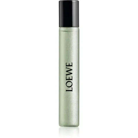 Loewe Aire Sutileza EDT W 15 ml – image 1