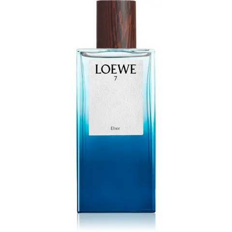 Loewe 7 Elixir EDP 100 ml – imagen 1