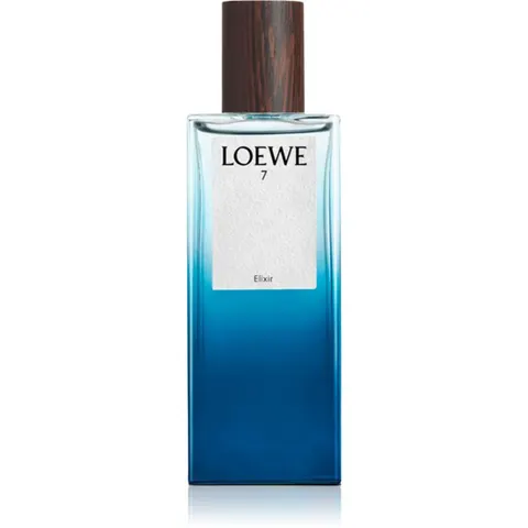 Loewe 7 Elixir Eau de Parfum per uomo 50 ml – immagine 1
