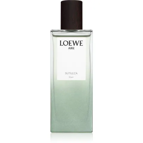 Loewe Aire Sutileza Elixir EDP W 50 ml – image 1