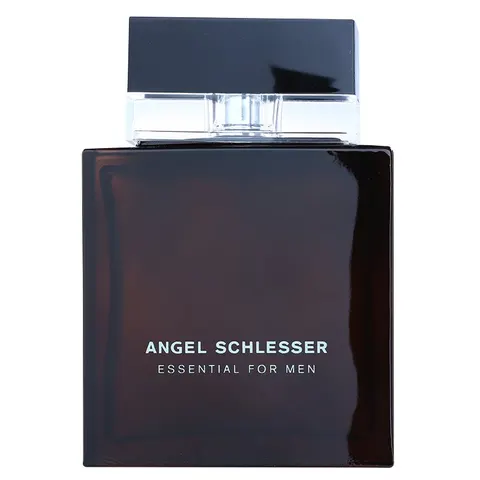 Angel Schlesser Essential M EDT M 100 ml – image 1