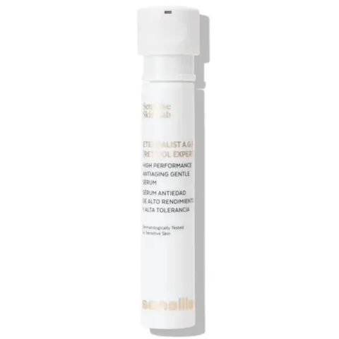 Sensilis Eternalist A.G.E. Retinol Expert Refill 30 ml – imagen 1
