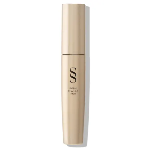 Sensilis Mascara Endless 14 ml – immagine 1