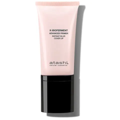 Atashi K-Bioferment Instant Blur Corrective Primer for Sensitive – 107866 – image 1