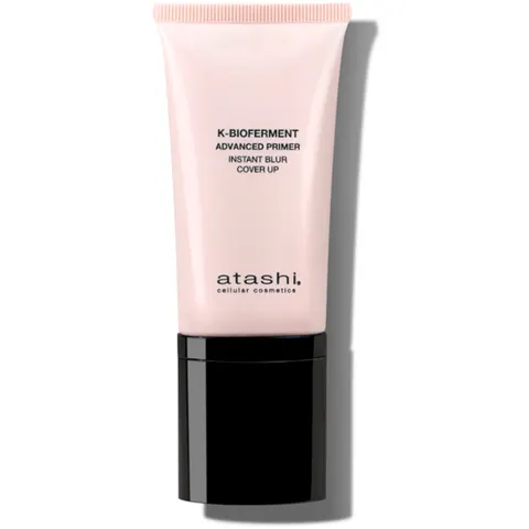 Atashi K-Bioferment Instant Blur Corrective Primer for Sensitive – 107897 – image 1
