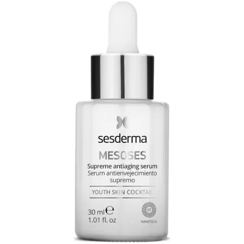 Sesderma Mesoses Serum 30ml – imagen 1
