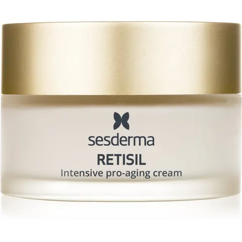Sesderma Retisil Intensive Pro-Aging Cream 50mL – immagine 1