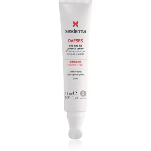 Lippenbalsem Sesderma DAESES 15 ml – afbeelding 1