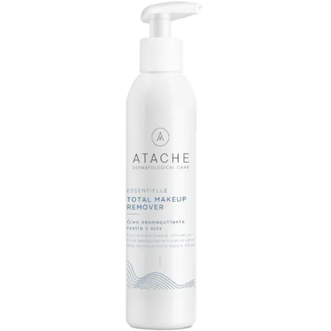 Atache Essentielle Total Makeup Remover 115 ml – imagen 1